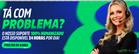 Download gratuito do app da luck55-0.com