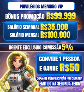 Como instalar o app da luck55-0.com