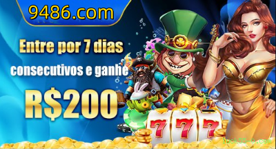 Slots online da luck55-0.com com jackpots progressivos